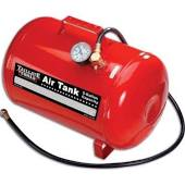 AIR TANK 5 GALLON HANDY